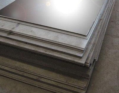 获嘉304不锈钢板